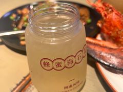 -上屿水产(鼓浪屿一店)