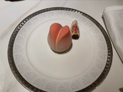 -Mogul Eatery·大亨餐酒馆