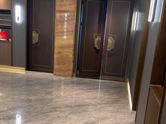 -印巷里主题餐厅(马鞍山店)