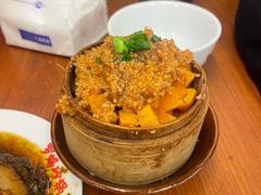 -罗妈砂锅(四川成都奎星楼店)