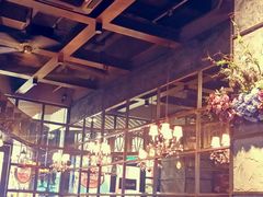 android_upload_pic-玛格萝妮(汇智国际商业中心店)