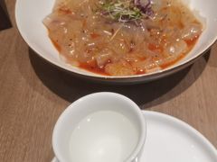 -金掌勺锅包肉(华润万象城店)