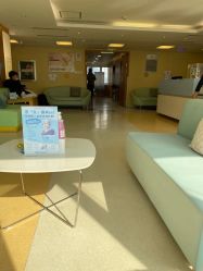 -杭州贝瑞斯美华妇儿医院·早孕·产检·儿科