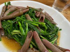 -威海海鲜王(窑头路店)