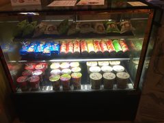 -御池园(顾村公园店)