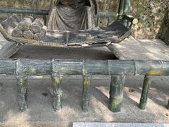 -三国赤壁古战场