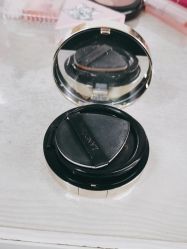 -丝芙兰Sephora