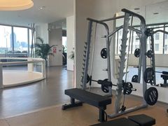 -YCHL FIT 健身(星寰店)