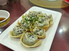 -半盆菜酒家(中山南一路店)