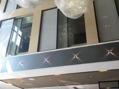 -鹭江潮餐厅•福建菜(鹭江佲家酒店)