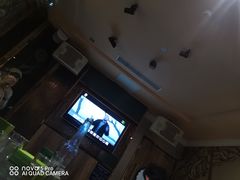 -向日葵KTV(温江店)