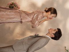 -苹果摄影(顺德华侨城店)