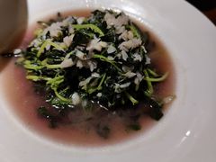 -明丰小渔馆(明月路店)