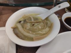 -海景壹号大酒店(滨湖店)