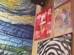 -米店·云南菜(南门店)