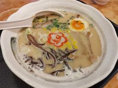 -万岁寿司(蓬江万达店)