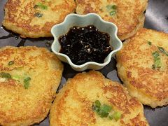 -麻喜大