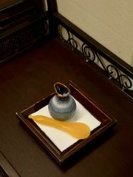 -禾颜社·精致美容