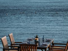 -海角轩·三亚文华东方酒店