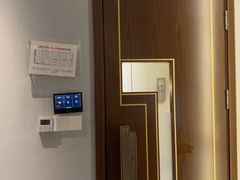 -华夏良子·足道SPA艾灸(铁道大厦店)