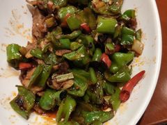 -解家河南菜(商鼎路店)