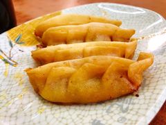 -清真蒋有记(老门东店)