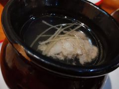 -虾享蟹逅小龙虾·螃蟹·小海鲜(吉林省总店)