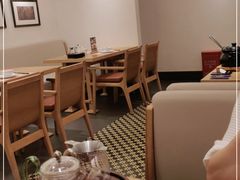 大堂-顺风汤馆·广府粤菜(江宸天街店)
