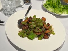 -大董(环贸iapm店)