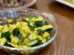 -观桥阁(锦溪店)