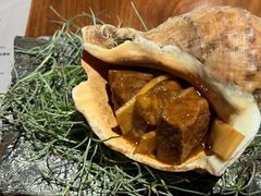 -曲廊院(东四十一条店)