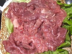 -大龙火锅(老店)