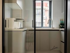 -印堂精品装饰丨一站式装修(宜山店)