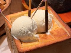 -新发现(苏州中心商场店)