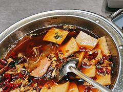 -老山东·山东菜(鲁菜名店)