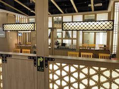 -笑谈小街·韩国料理(萝岗店)