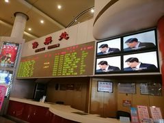 -上海影城爆米花(新华路店)