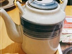 -肖记公安牛肉鱼杂(田林路店)