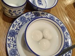 -西北狼(GOGO新天地店)