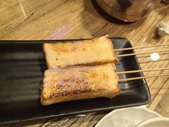 -辉记炭烧海鲜大排档·老字号(福田店)