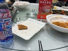 -龙福园·回家干饭小炒(徐东店)