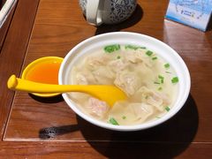 -大壶春生煎(四川中路店)