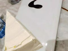 -必胜客(瑞虹店)