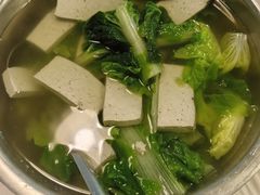 -八0一首创霍老七老螺蛳(万东镇龙景园店)