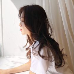 -MYCOLORHARSALON
