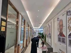 -柏乐口腔(南宁总院)