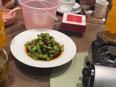 -丽华园(汉阳龙阳店)