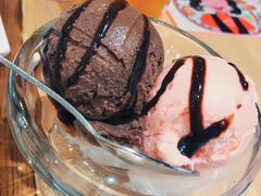 -必胜客(万象城店)