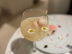 芭蕾课-théATRE 茶聚场(王府中環店)
