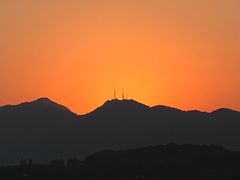 -杭州湖滨in77